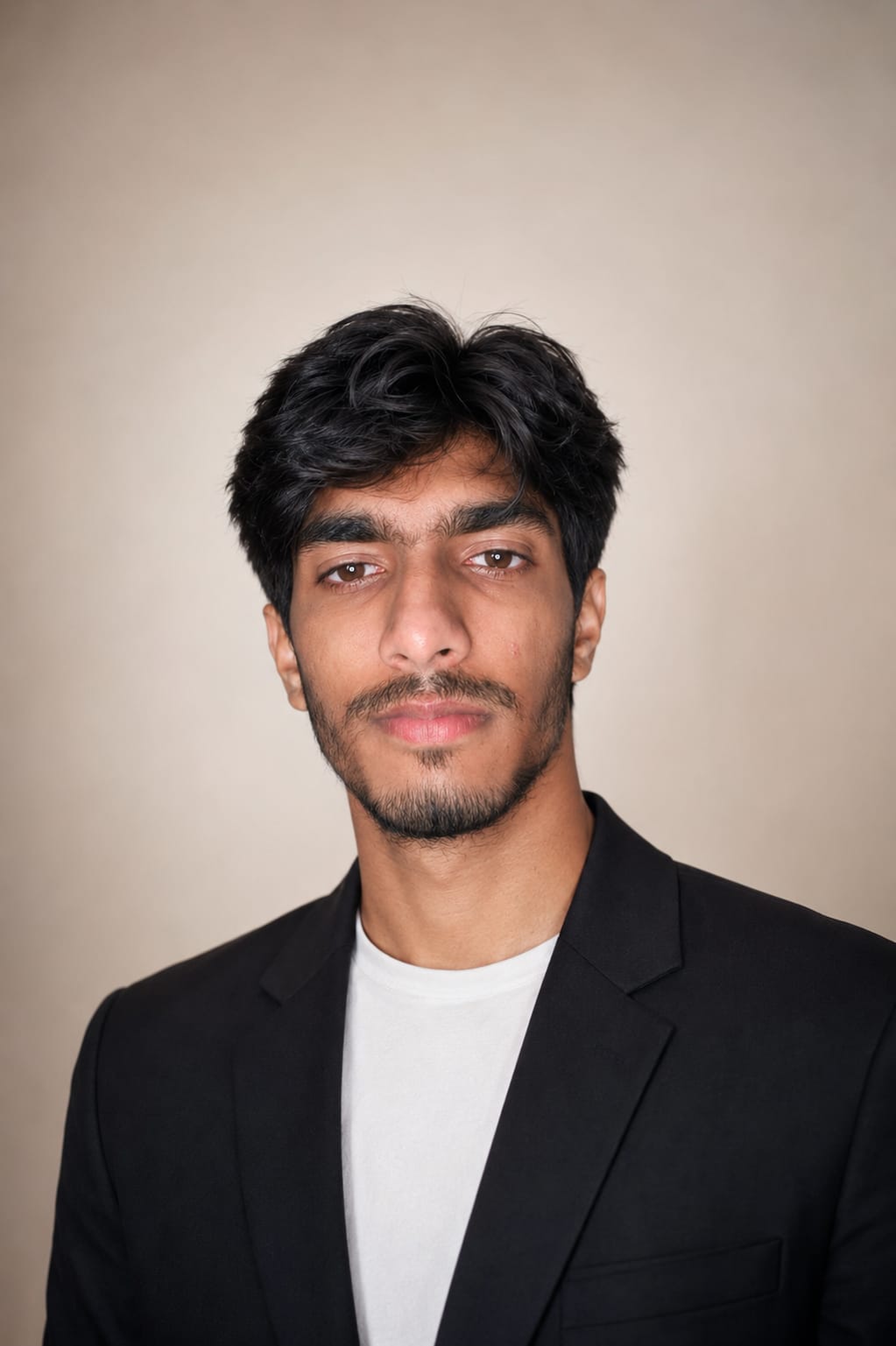 Founder of Main Street Media